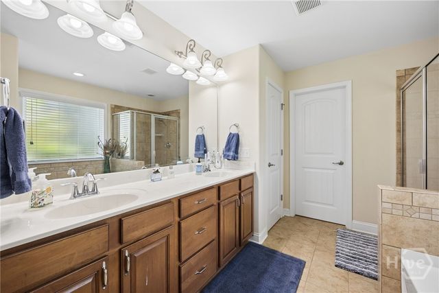 153 Moor Hen Landing, Savannah, GA 31419