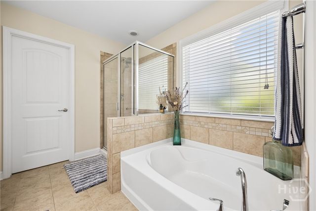 153 Moor Hen Landing, Savannah, GA 31419