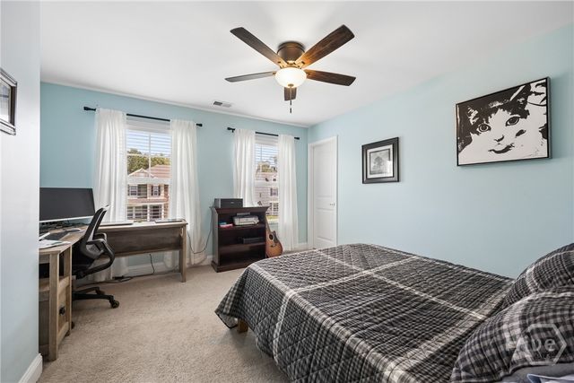 153 Moor Hen Landing, Savannah, GA 31419