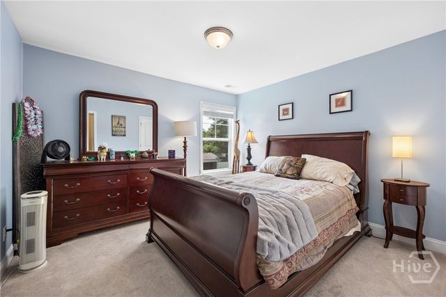 153 Moor Hen Landing, Savannah, GA 31419