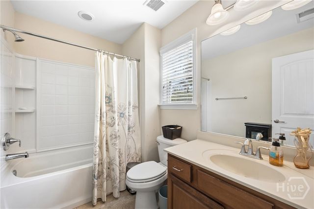 153 Moor Hen Landing, Savannah, GA 31419