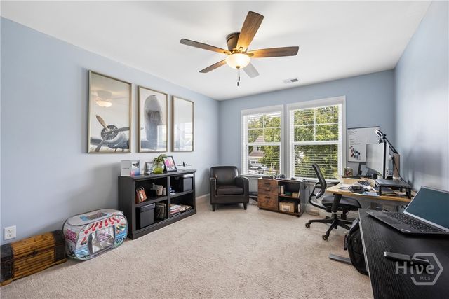 153 Moor Hen Landing, Savannah, GA 31419