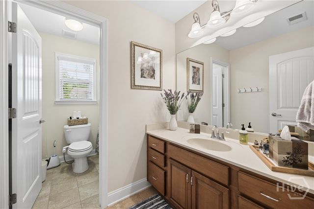 153 Moor Hen Landing, Savannah, GA 31419