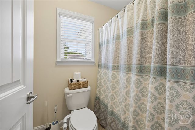 153 Moor Hen Landing, Savannah, GA 31419