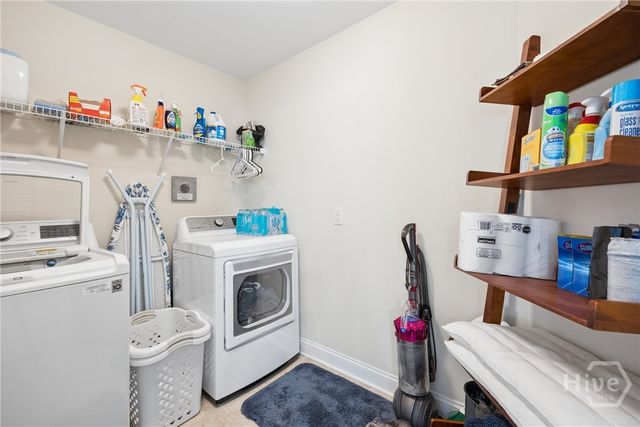 153 Moor Hen Landing, Savannah, GA 31419