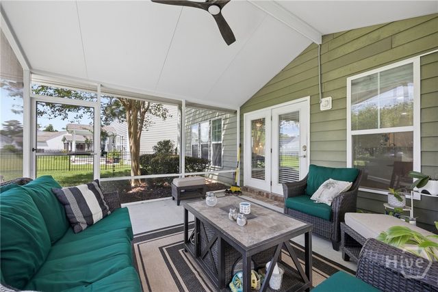 153 Moor Hen Landing, Savannah, GA 31419