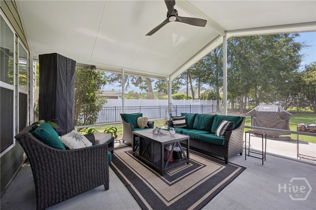 153 Moor Hen Landing, Savannah, GA 31419