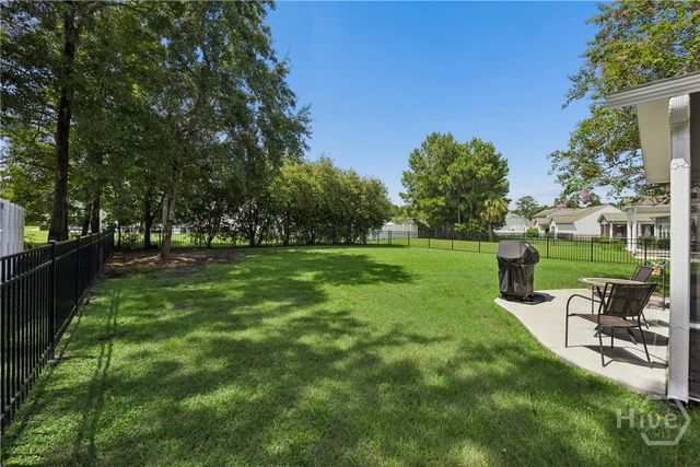 153 Moor Hen Landing, Savannah, GA 31419