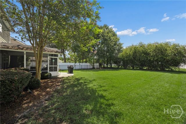 153 Moor Hen Landing, Savannah, GA 31419