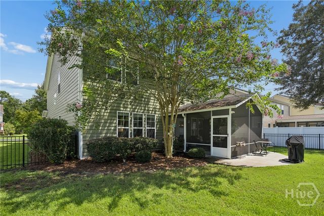 153 Moor Hen Landing, Savannah, GA 31419
