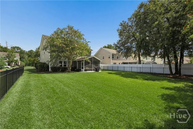 153 Moor Hen Landing, Savannah, GA 31419