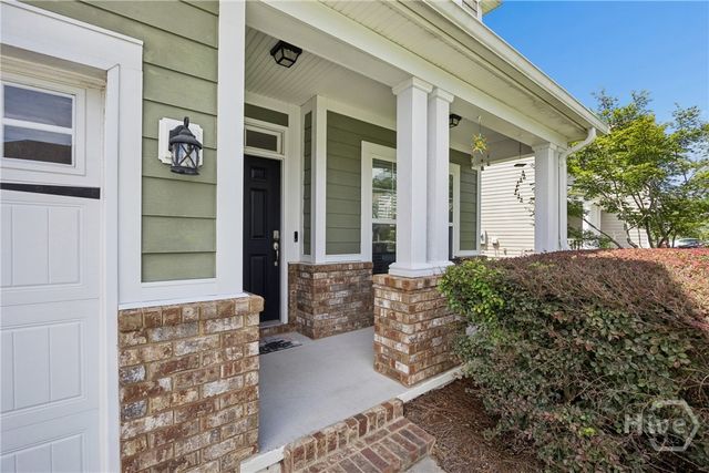 153 Moor Hen Landing, Savannah, GA 31419