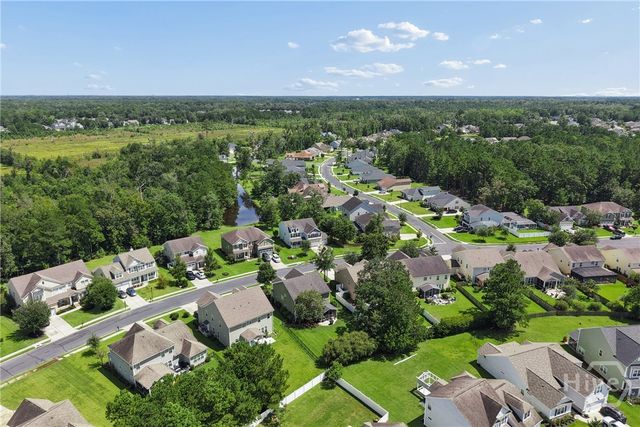 153 Moor Hen Landing, Savannah, GA 31419
