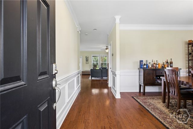 153 Moor Hen Landing, Savannah, GA 31419