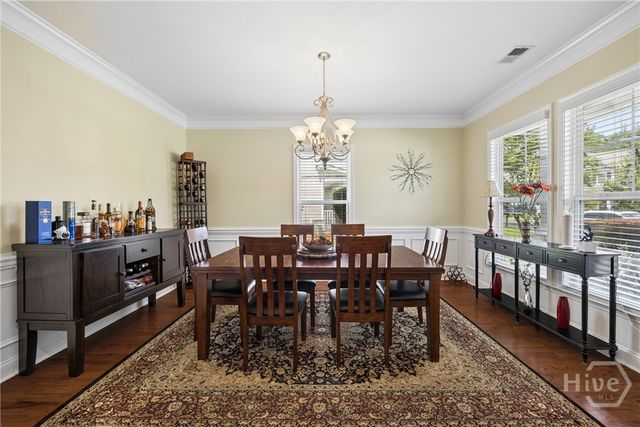153 Moor Hen Landing, Savannah, GA 31419