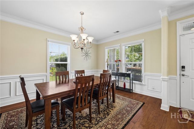 153 Moor Hen Landing, Savannah, GA 31419