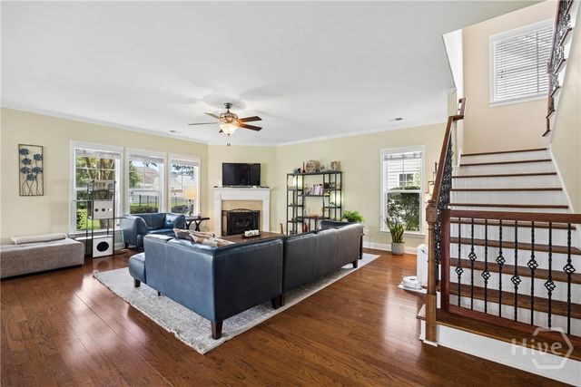 153 Moor Hen Landing, Savannah, GA 31419
