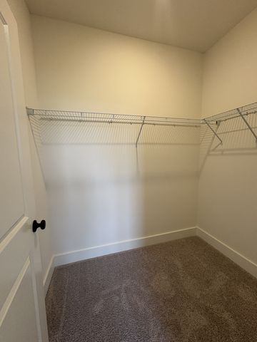 112 Nearwater Pl, Hendersonville, TN 37075