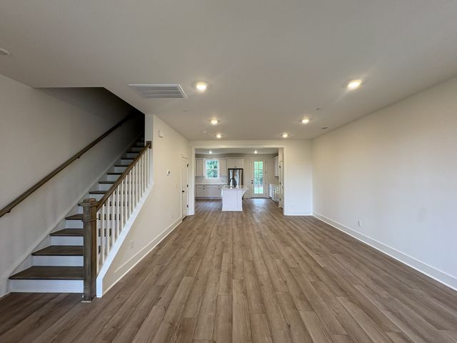 112 Nearwater Pl, Hendersonville, TN 37075