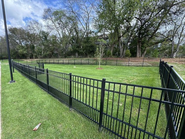 112 Nearwater Pl, Hendersonville, TN 37075