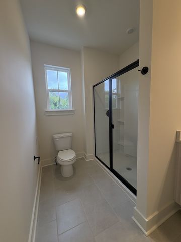 112 Nearwater Pl, Hendersonville, TN 37075