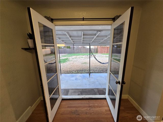 503 Clay Street, Walla Walla, WA 99362