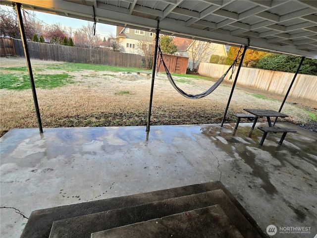 503 Clay Street, Walla Walla, WA 99362