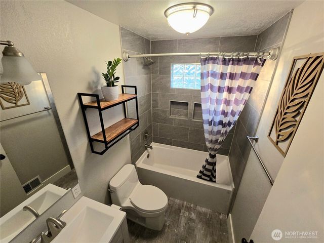 503 Clay Street, Walla Walla, WA 99362