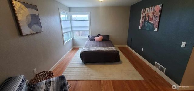 503 Clay Street, Walla Walla, WA 99362