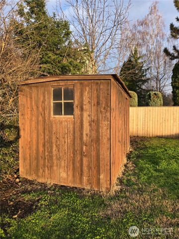 503 Clay Street, Walla Walla, WA 99362