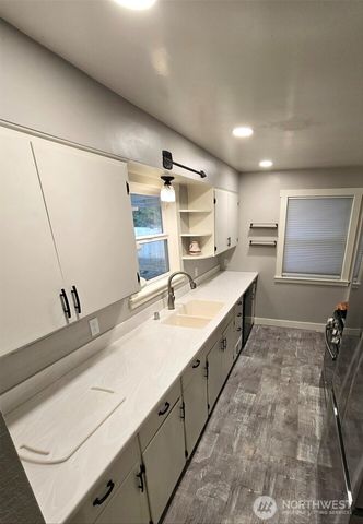 503 Clay Street, Walla Walla, WA 99362