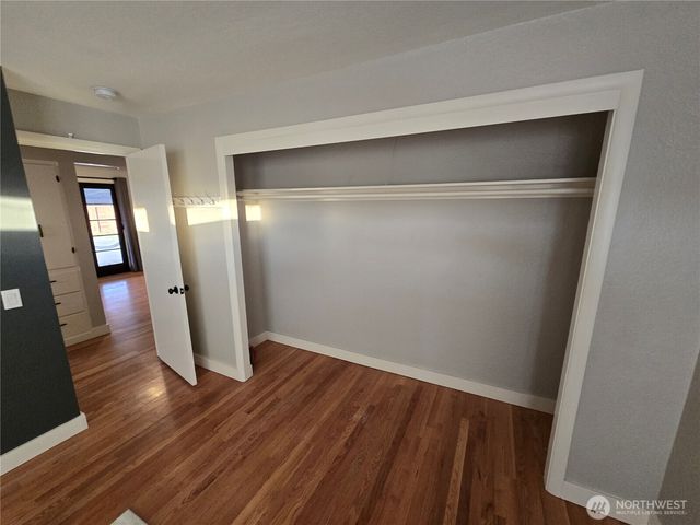 503 Clay Street, Walla Walla, WA 99362