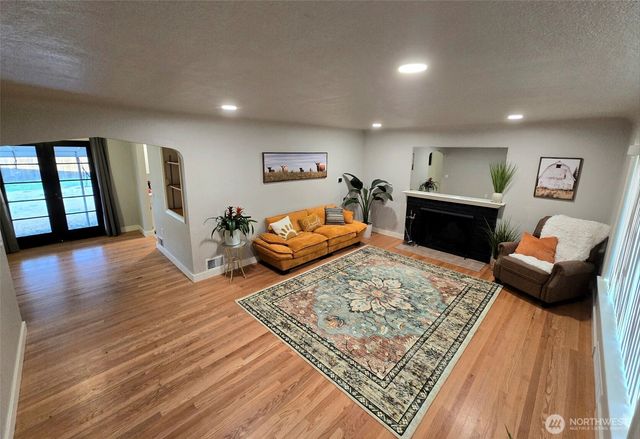 503 Clay Street, Walla Walla, WA 99362