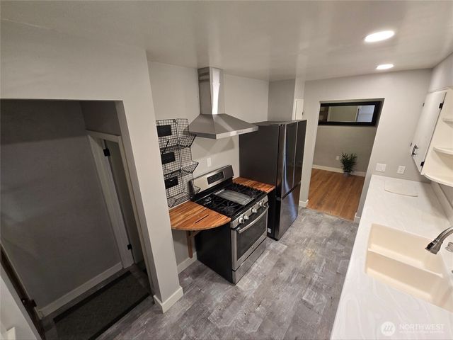 503 Clay Street, Walla Walla, WA 99362