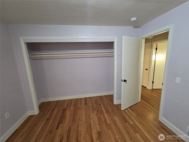 503 Clay Street, Walla Walla, WA 99362