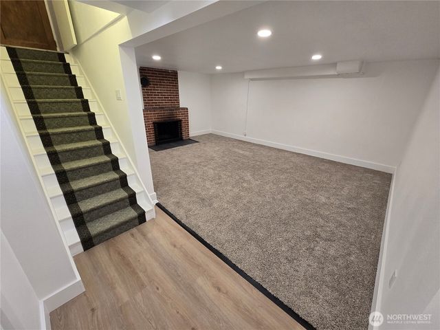 503 Clay Street, Walla Walla, WA 99362