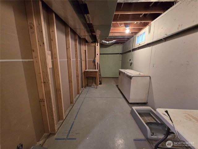 503 Clay Street, Walla Walla, WA 99362