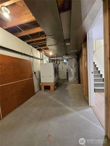 503 Clay Street, Walla Walla, WA 99362