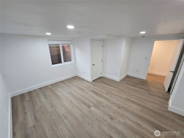 503 Clay Street, Walla Walla, WA 99362