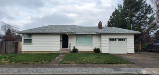 503 Clay Street, Walla Walla, WA 99362