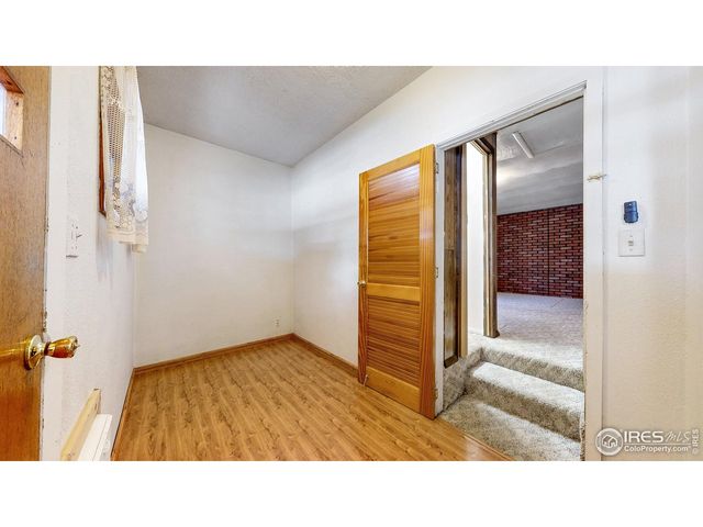 228 42nd St SW, Loveland, CO 80537