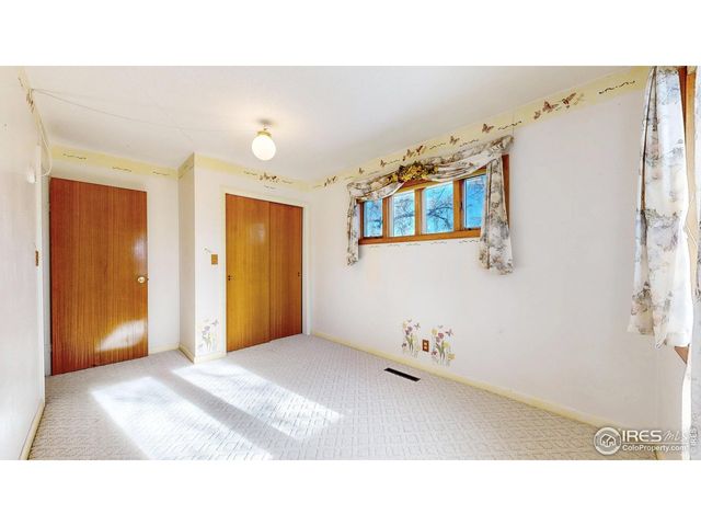 228 42nd St SW, Loveland, CO 80537