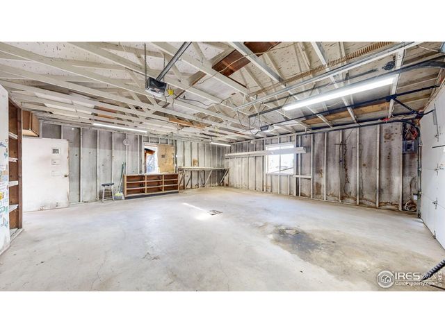 228 42nd St SW, Loveland, CO 80537