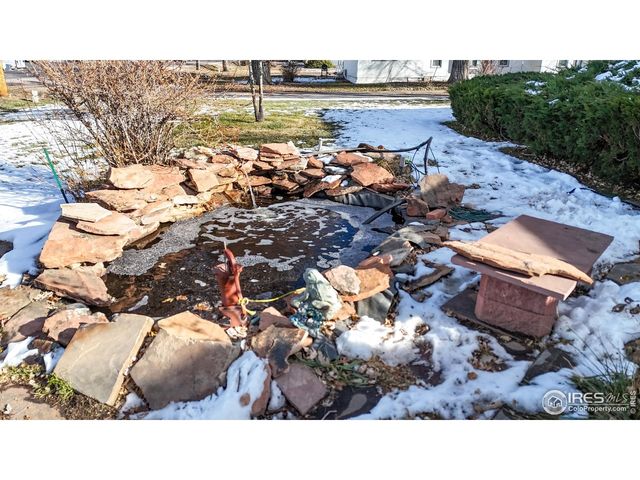 228 42nd St SW, Loveland, CO 80537