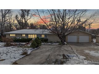 228 42nd St SW, Loveland, CO 80537