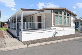 2311 W 16th #303 Ave, Spokane, WA 99224