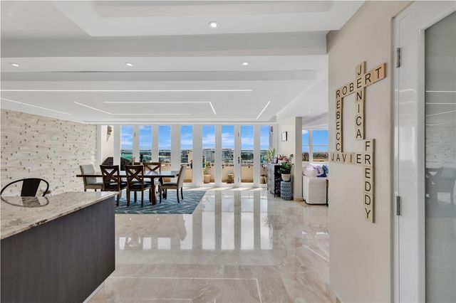 6471 ISLA VERDE AVENUE PH-3, Carolina, PR 00979