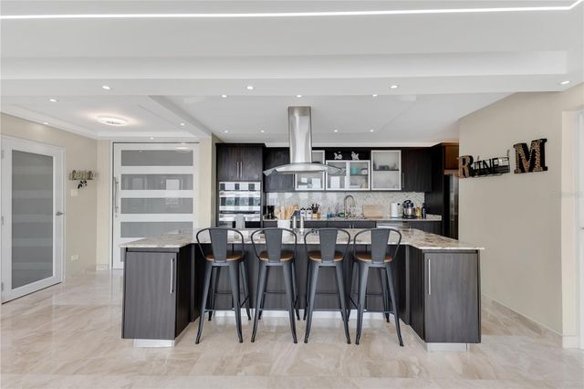 6471 ISLA VERDE AVENUE PH-3, Carolina, PR 00979