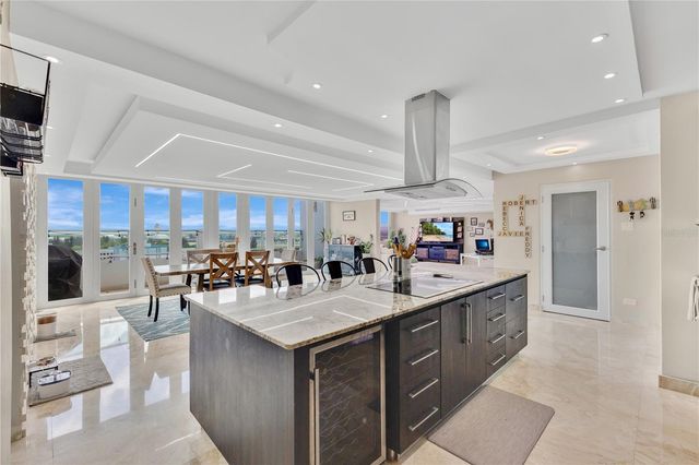 6471 ISLA VERDE AVENUE PH-3, Carolina, PR 00979