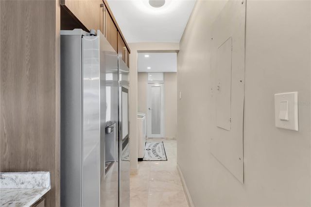 6471 ISLA VERDE AVENUE PH-3, Carolina, PR 00979